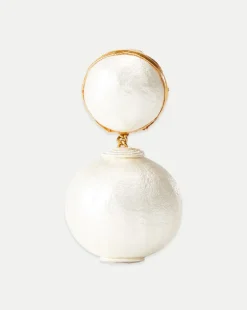 Veronica Beard Accessories|The Gift Guide><noscript><img width=