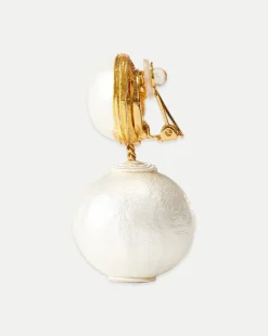 Veronica Beard Accessories|The Gift Guide><noscript><img width=