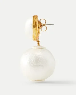 Veronica Beard Accessories|The Gift Guide><noscript><img width=