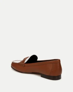 Veronica Beard Flats & Loafers><noscript><img width=