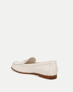 Veronica Beard Flats & Loafers><noscript><img width=