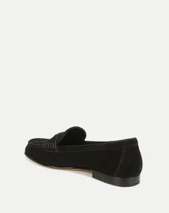 Veronica Beard Flats & Loafers><noscript><img width=