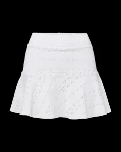 Veronica Beard Skirts & Shorts><noscript><img width=