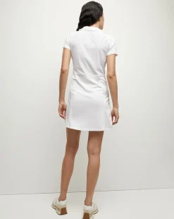 Veronica Beard Dresses><noscript><img width=