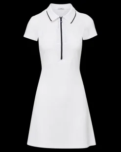 Veronica Beard Dresses><noscript><img width=