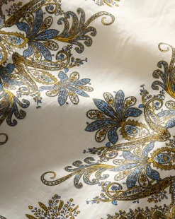 Veronica Beard Dresses><noscript><img width=