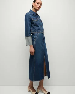 Veronica Beard Jackets & Outerwear|Matching Sets><noscript><img width=