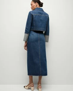 Veronica Beard Jackets & Outerwear|Matching Sets><noscript><img width=