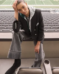 Veronica Beard Jackets & Outerwear><noscript><img width=