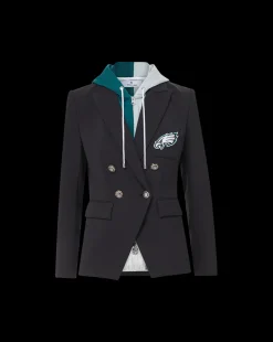 Veronica Beard Jackets & Outerwear><noscript><img width=