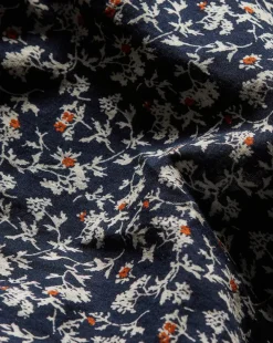 Veronica Beard Tops><noscript><img width=