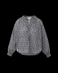 Veronica Beard Tops><noscript><img width=