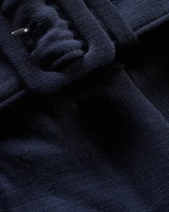 Veronica Beard Skirts & Shorts>Piper Pleated Short