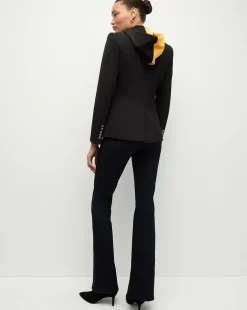 Veronica Beard Jackets & Outerwear><noscript><img width=