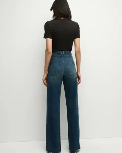 Veronica Beard Tops><noscript><img width=