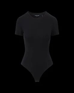 Veronica Beard Tops><noscript><img width=