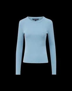 Veronica Beard Tops><noscript><img width=