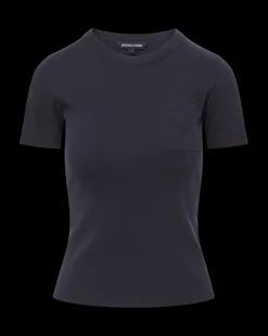 Veronica Beard Tops><noscript><img width=