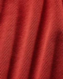 Veronica Beard Tops><noscript><img width=