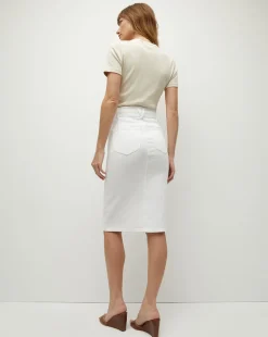 Veronica Beard Tops><noscript><img width=