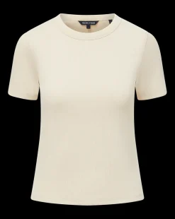 Veronica Beard Tops><noscript><img width=