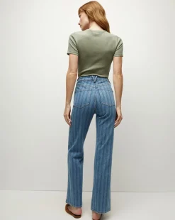 Veronica Beard Tops><noscript><img width=