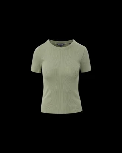 Veronica Beard Tops><noscript><img width=