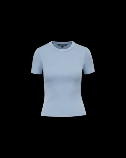 Veronica Beard Tops><noscript><img width=