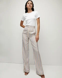 Veronica Beard Tops><noscript><img width=