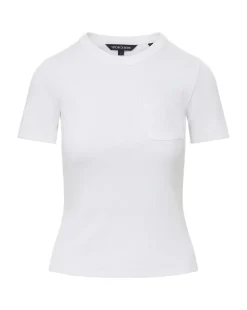 Veronica Beard Tops><noscript><img width=