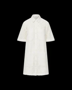 Veronica Beard Dresses><noscript><img width=