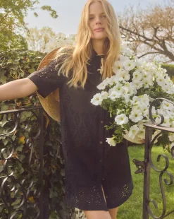 Veronica Beard Dresses><noscript><img width=