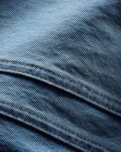 Veronica Beard Skirts & Shorts><noscript><img width=