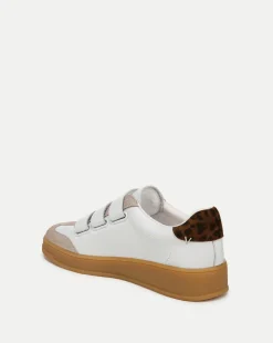 Veronica Beard Sneakers><noscript><img width=
