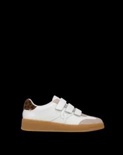 Veronica Beard Sneakers><noscript><img width=