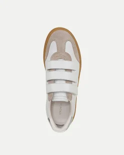 Veronica Beard Sneakers|The Veronicas' Favorites><noscript><img width=