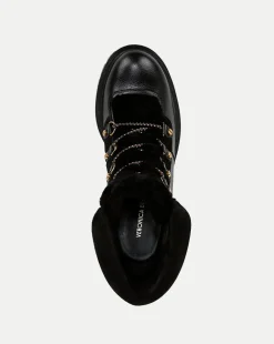 Veronica Beard Boots & Booties|The Veronicas' Favorites><noscript><img width=