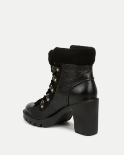 Veronica Beard Boots & Booties|The Veronicas' Favorites><noscript><img width=