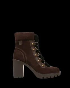 Veronica Beard Boots & Booties|The Veronicas' Favorites><noscript><img width=