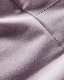 Veronica Beard Dresses>Reese Boat Neck Sheath Dress