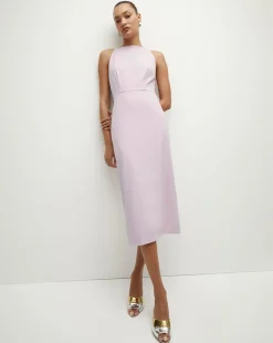 Veronica Beard Dresses><noscript><img width=