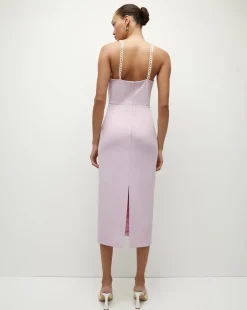 Veronica Beard Dresses><noscript><img width=