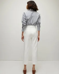 Veronica Beard Pants|Extended Sizes><noscript><img width=