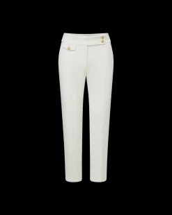 Veronica Beard Pants|Extended Sizes><noscript><img width=