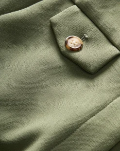 Veronica Beard Pants|Matching Sets><noscript><img width=