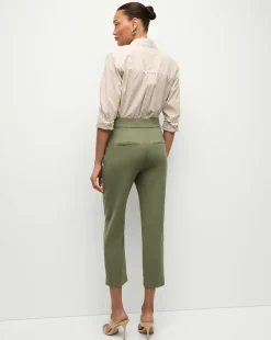 Veronica Beard Pants|Matching Sets><noscript><img width=