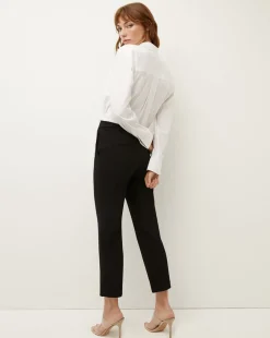 Veronica Beard Pants|Extended Sizes><noscript><img width=