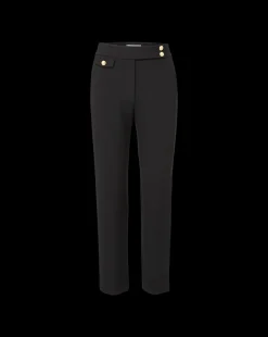 Veronica Beard Pants|Extended Sizes><noscript><img width=