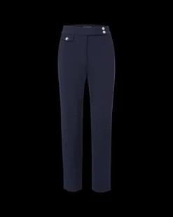 Veronica Beard Pants|Extended Sizes><noscript><img width=