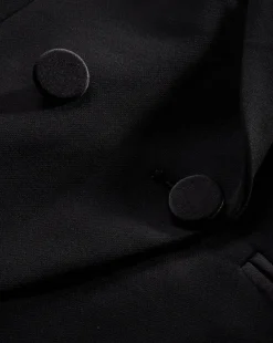 Veronica Beard Jackets & Outerwear|The Veronicas' Favorites><noscript><img width=